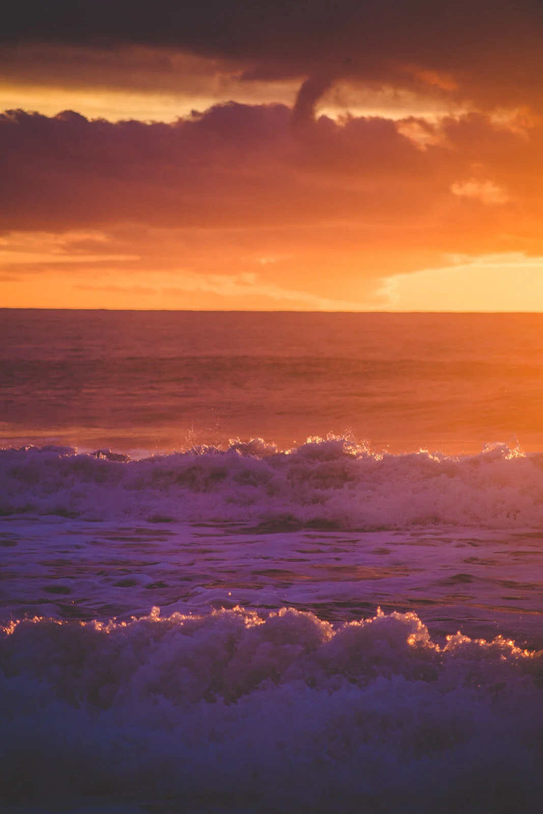 12_Landscape_Cherihan Photography_Sunset_Ocean_LaPush_Olympic_National_Park.jpg