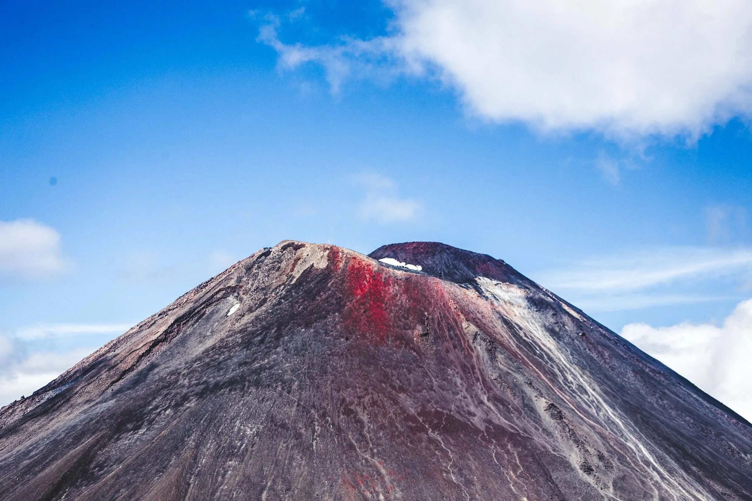 16_Landscape_Cherihan Photography_New_Zealand_Volcano_Tongariro_Crossing.jpg