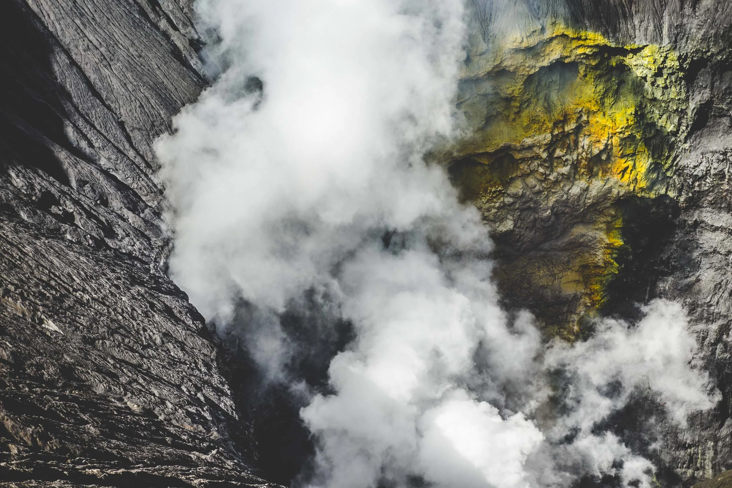 17_Landscape_Cherihan Photography_Bromo_Volcano_Indonesia_Java.jpg
