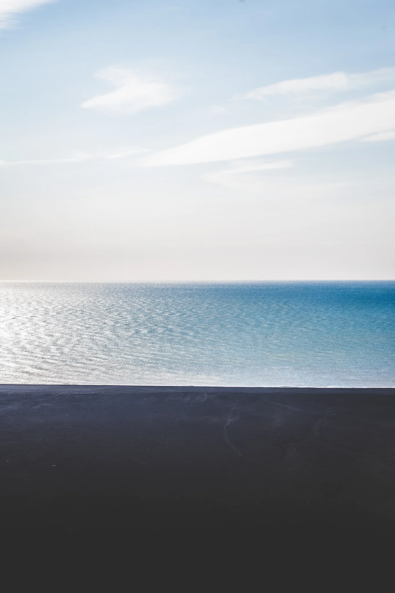 19_Landscape_Cherihan Photography_Iceland_Ocean.jpg