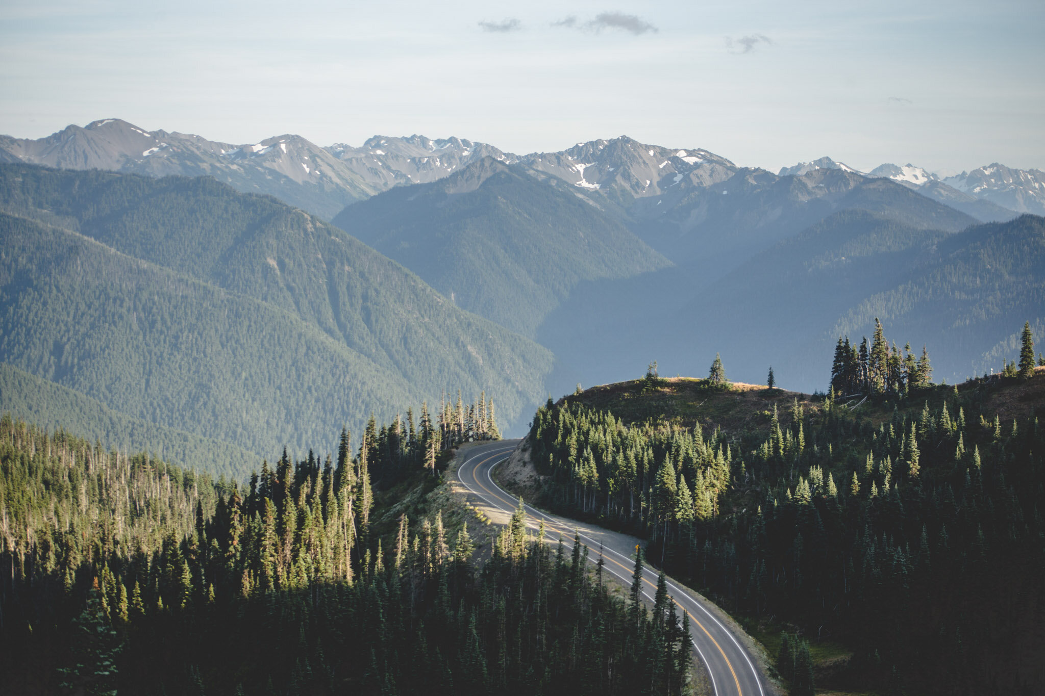 24_Landscape_Cherihan_Photography_Olympic_National_Park_Hurricane_Ridge_USA.jpg