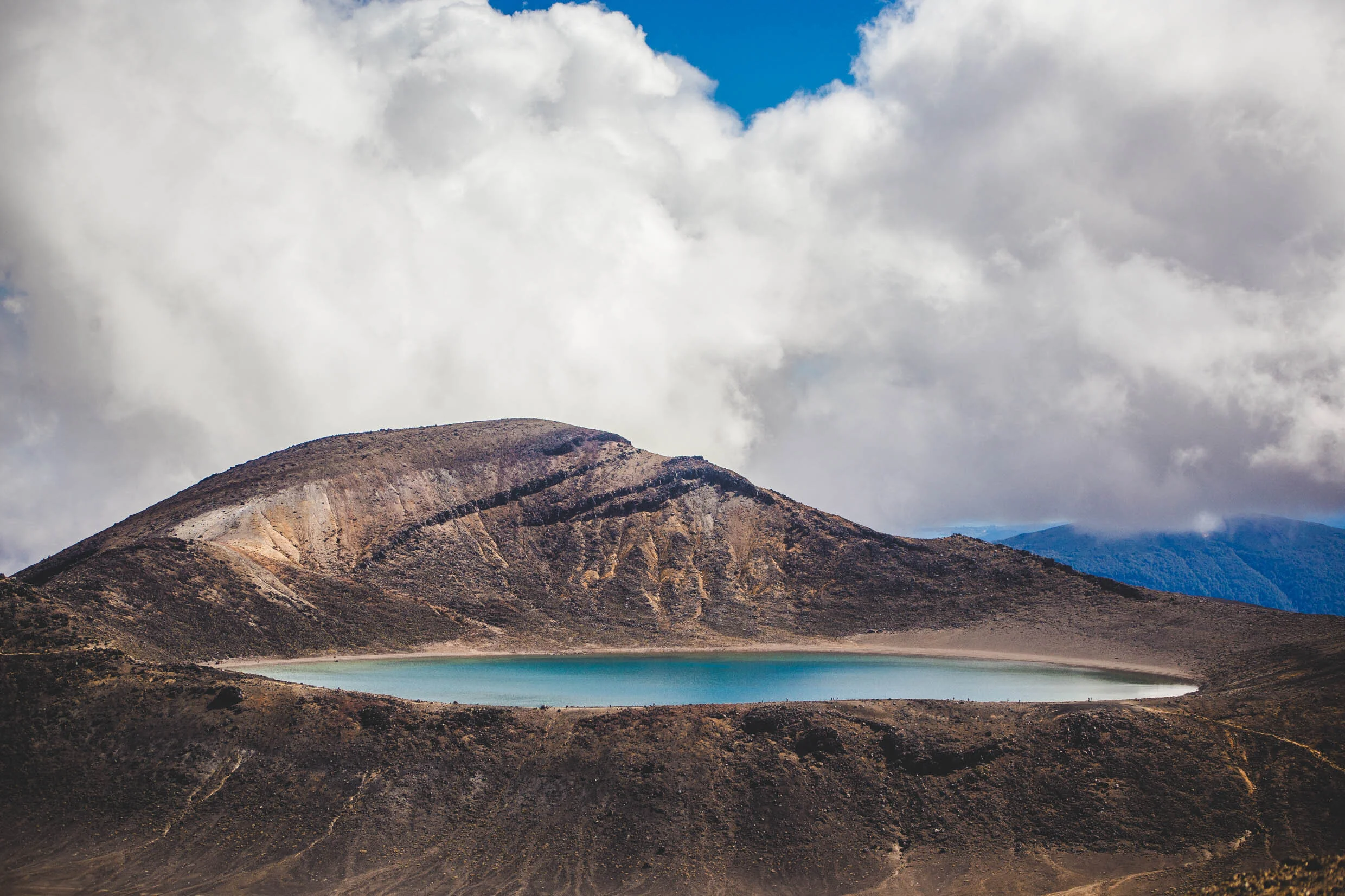 26_Landscape_Cherihan Photography_New_Zealand_Tongariro_Crossing_Emerald_Lake.jpg