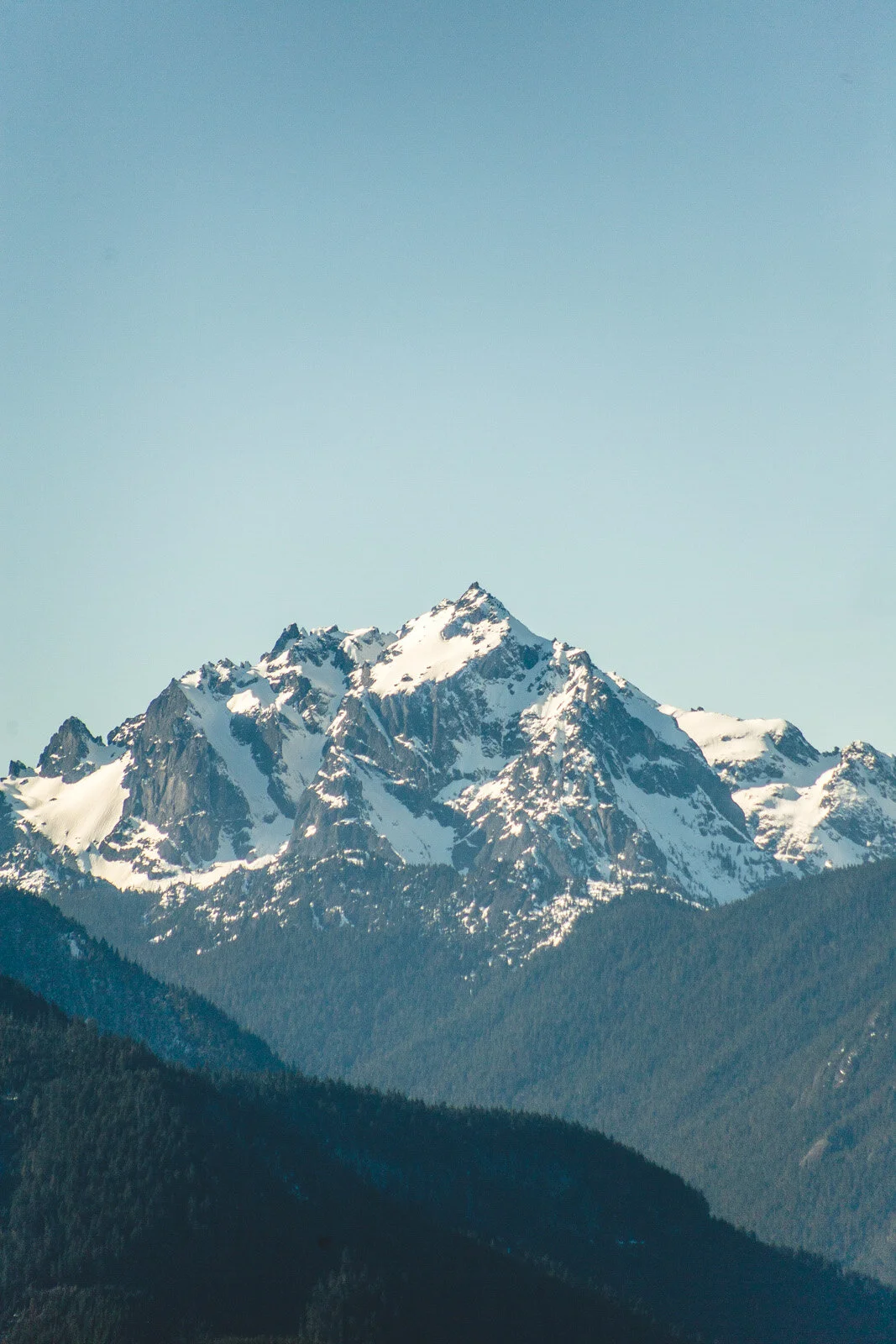 27_Landscape_Cherihan Photography_Mountains_Olympic_National_Park_USA.jpg