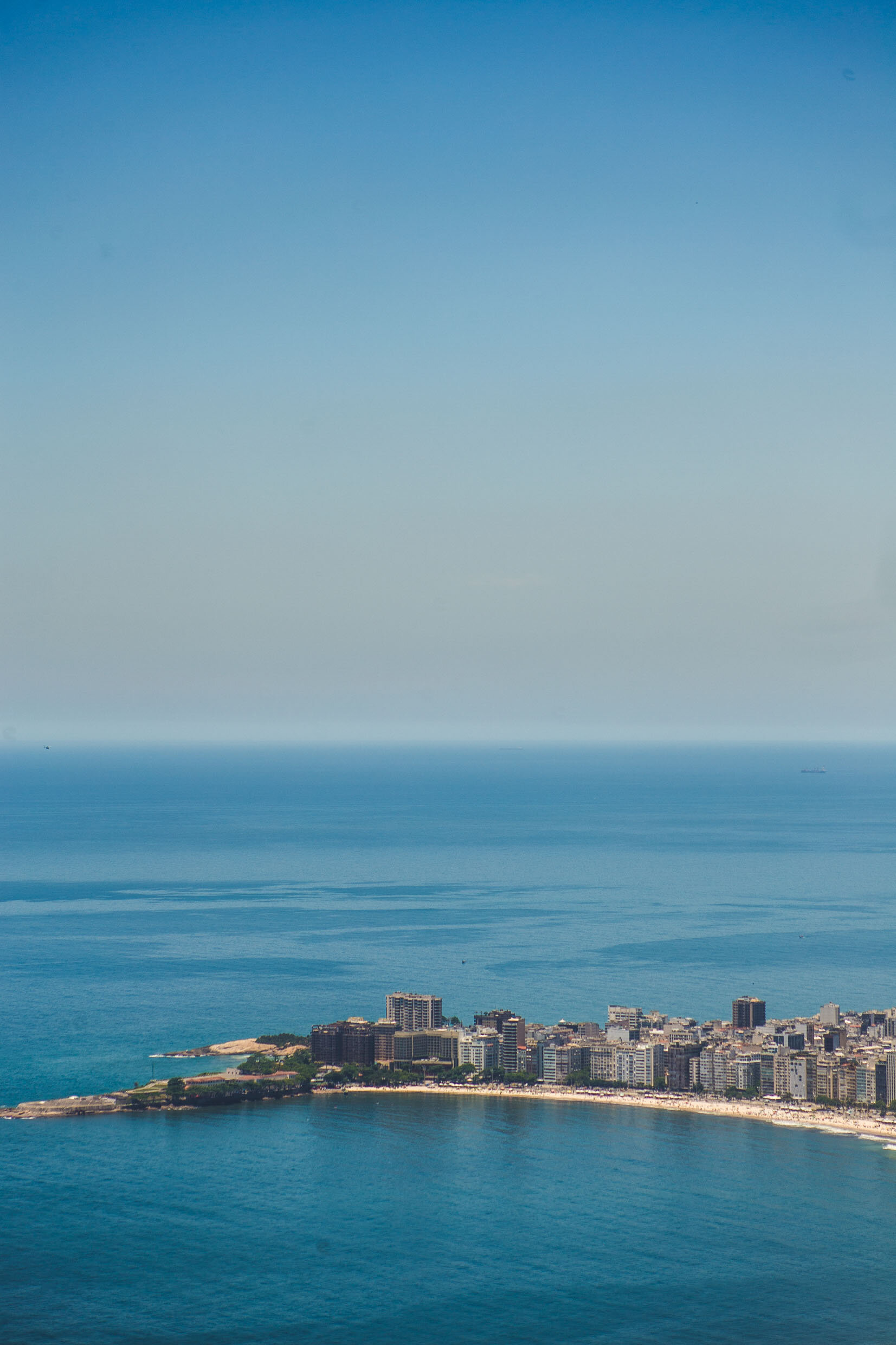 37_Landscape_Cherihan Photography_Rio_de_Janeiro_Brazil_Coast_City.jpg