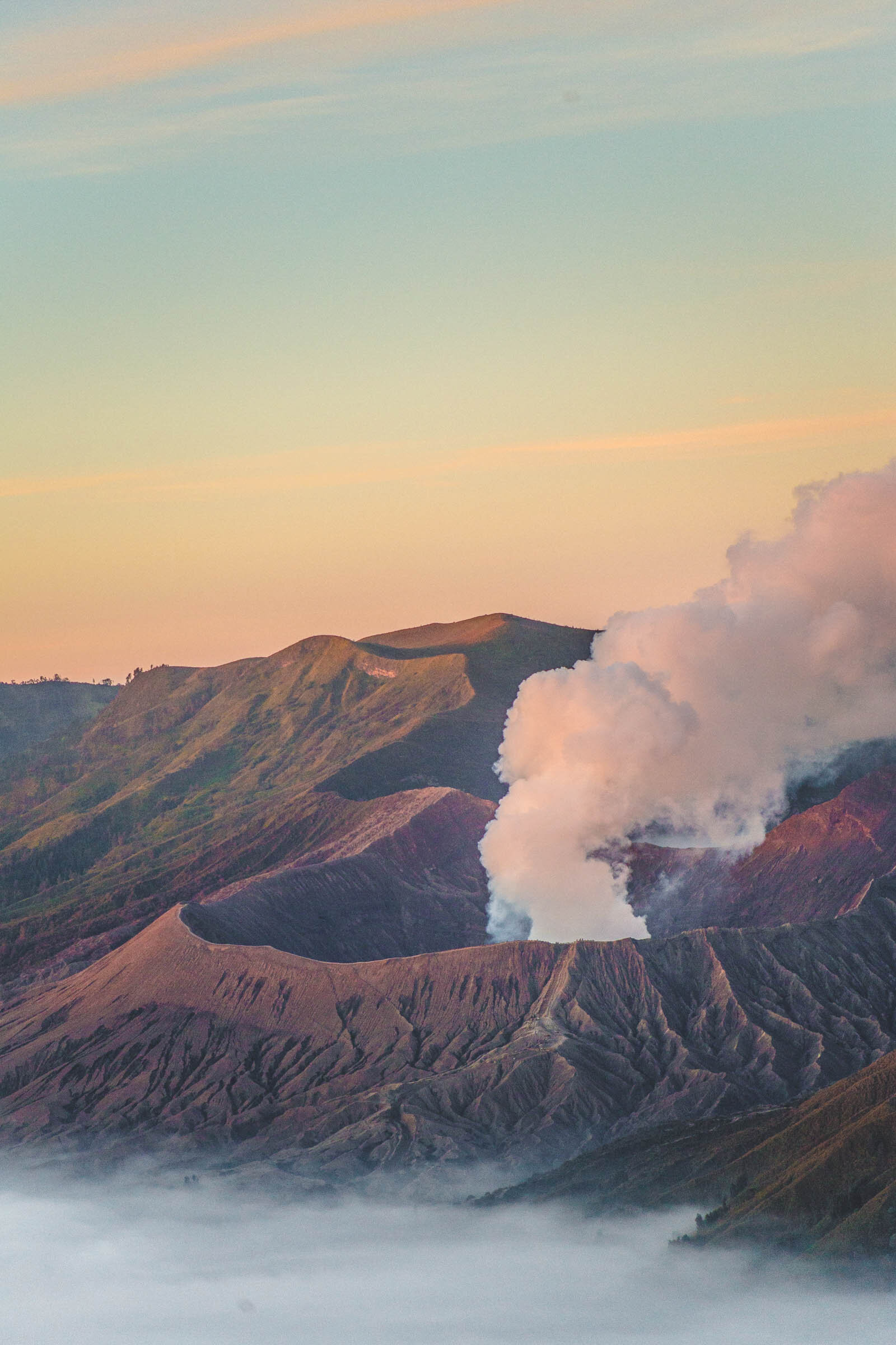 38_Landscape_Cherihan Photography_Bromo_Java_Volcano_Indonesia.jpg