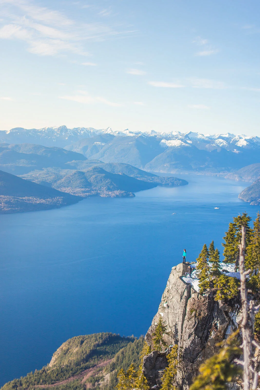 43_Landscape_Cherihan Photography_Saint.Marks_Howe_Sound_British_Columbia_Canada.jpg