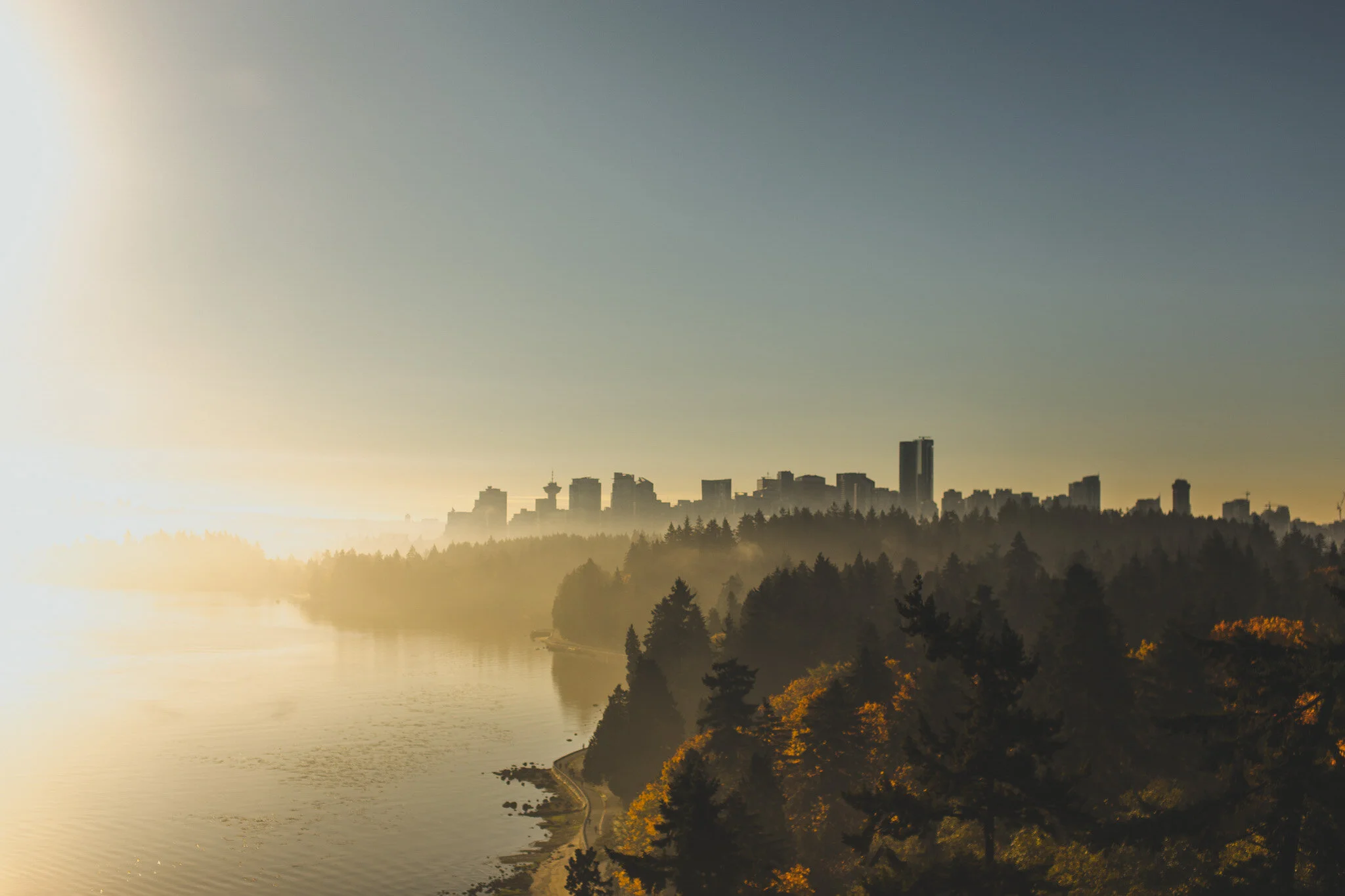 44_Landscape_Cherihan Photography_Vancouver_Stanley_Park_British_Columbia_Canada.jpg
