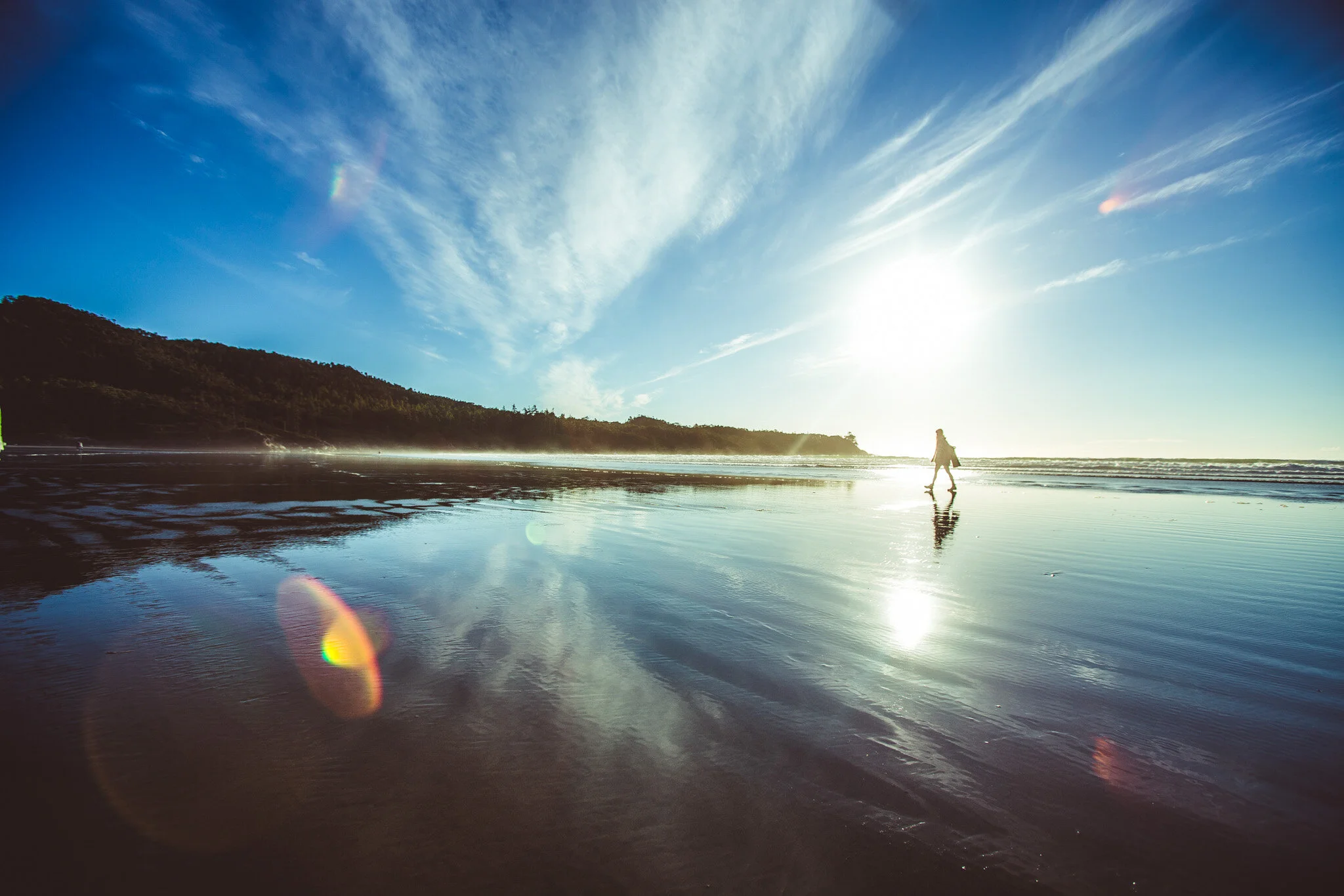 41_Landscape_Cherihan Photography_Tofino_Long_Beach_British_Columbia_Canada.jpg