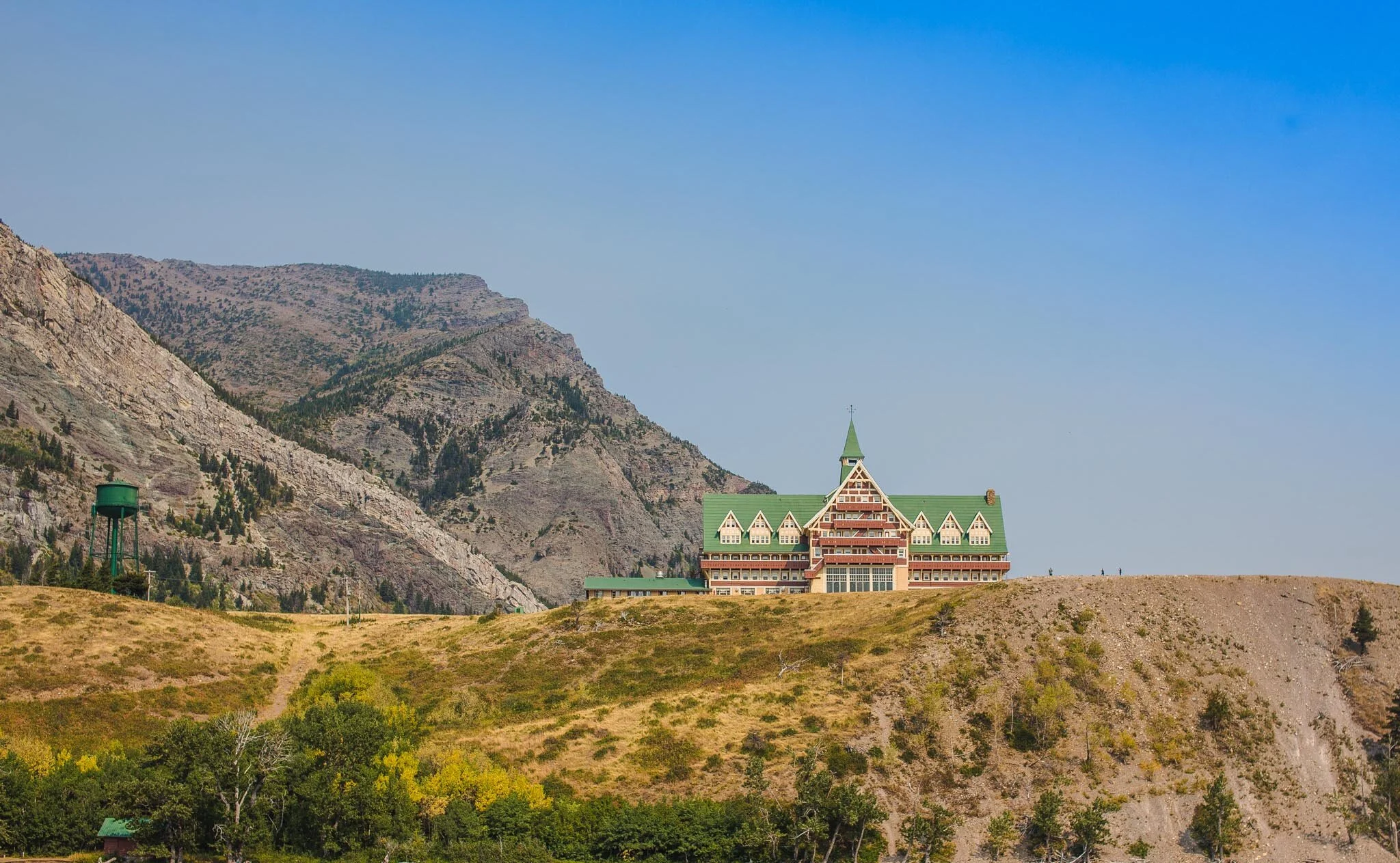46_Landscape_Cherihan Photography_Waterton_Park_Glacier_National_Alberta_Canada.jpg