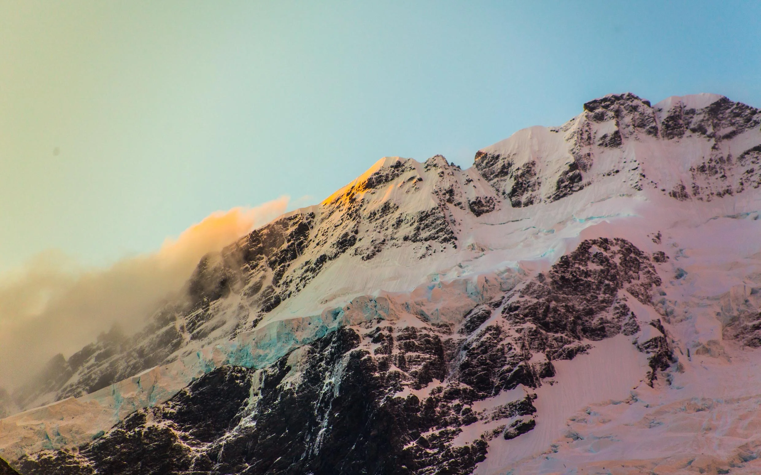 54_Landscape_Cherihan Photography_Glacier_Mount_Cook_New_Zealand.jpg