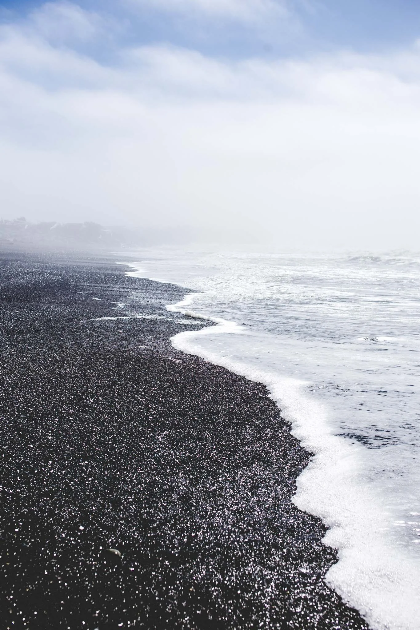 53_Landscape_Cherihan Photography_La_Push_Olympic_National_Washington_USA.jpg