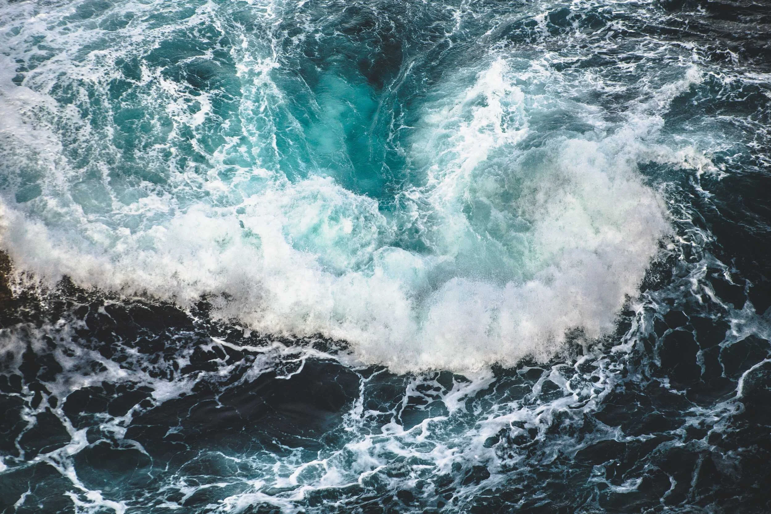 56_Landscape_Cherihan Photography_Great_Ocean_Road_Australia.jpg