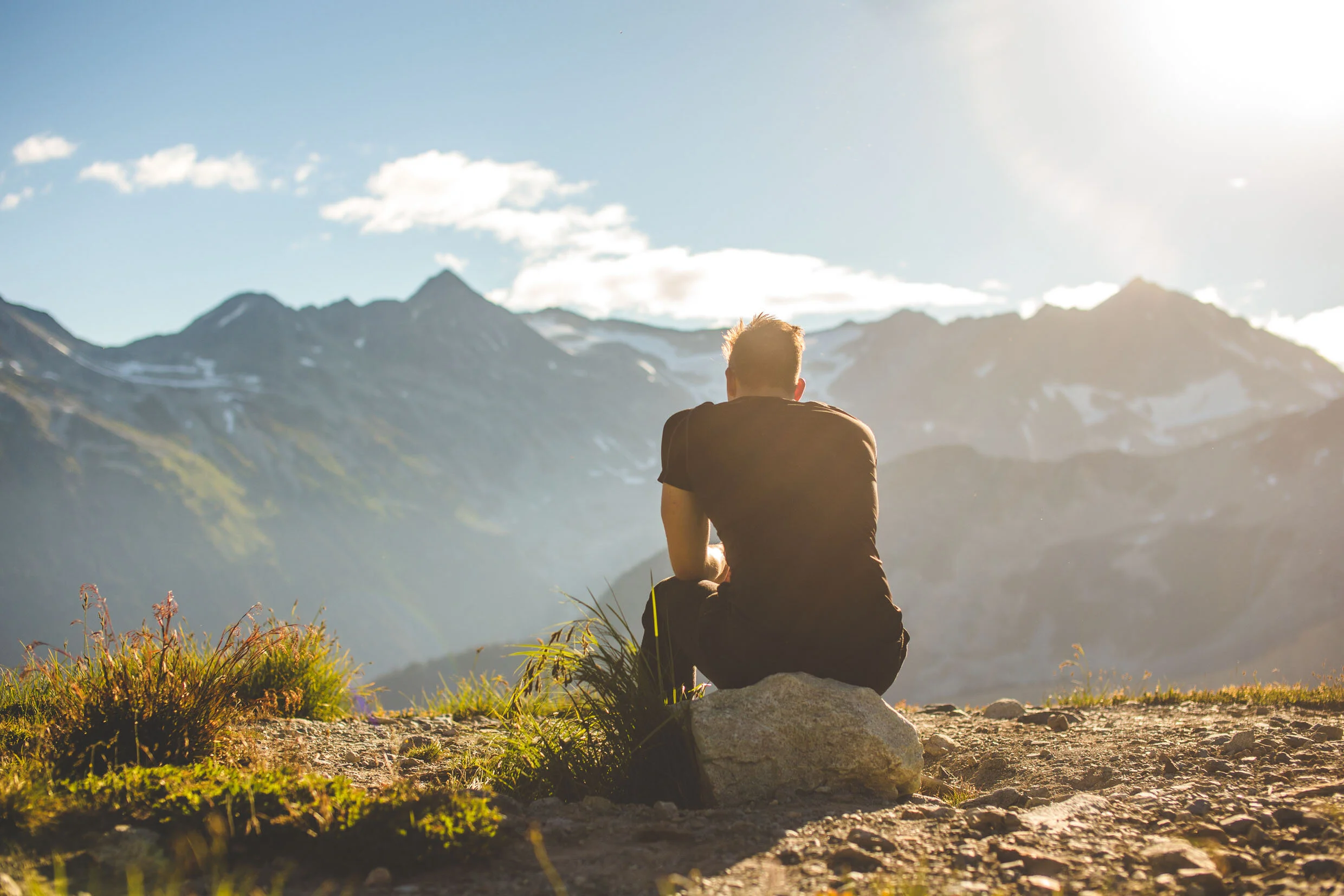 61_Landscape_Cherihan Photography_Whistler_Russet_Lake_British_Columbia_Canada.jpg
