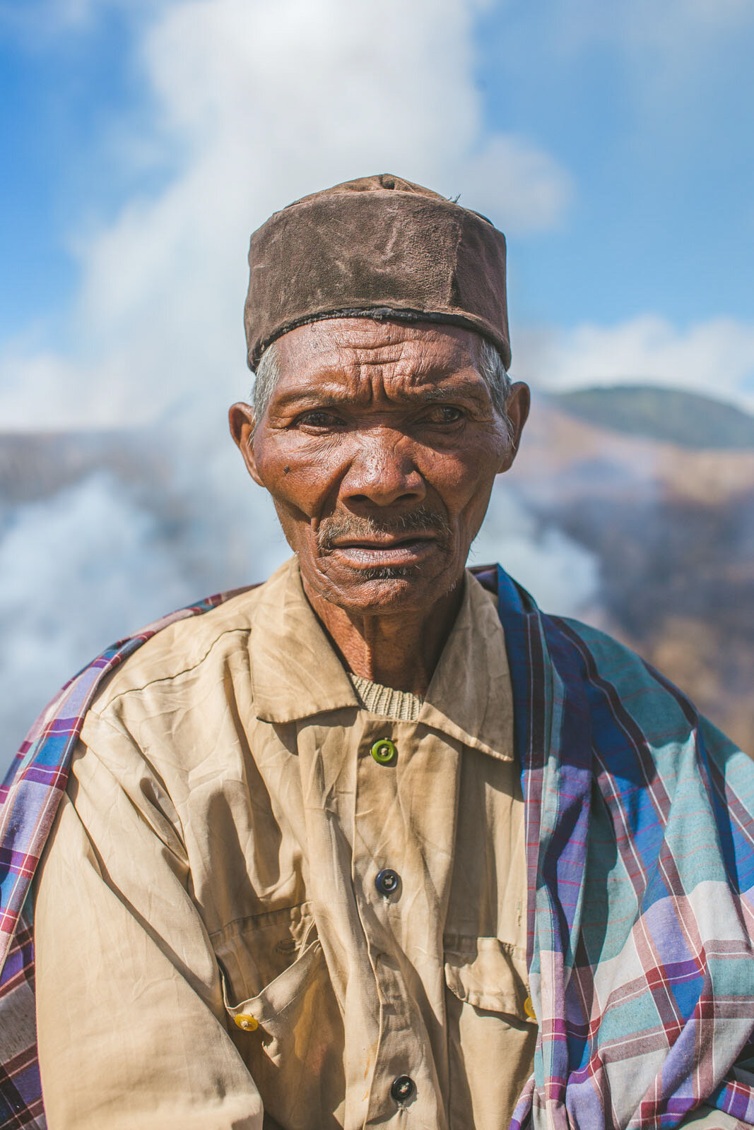3_Travel_Cherihan Photography_People_Bromo_Java_Indonesia.jpg