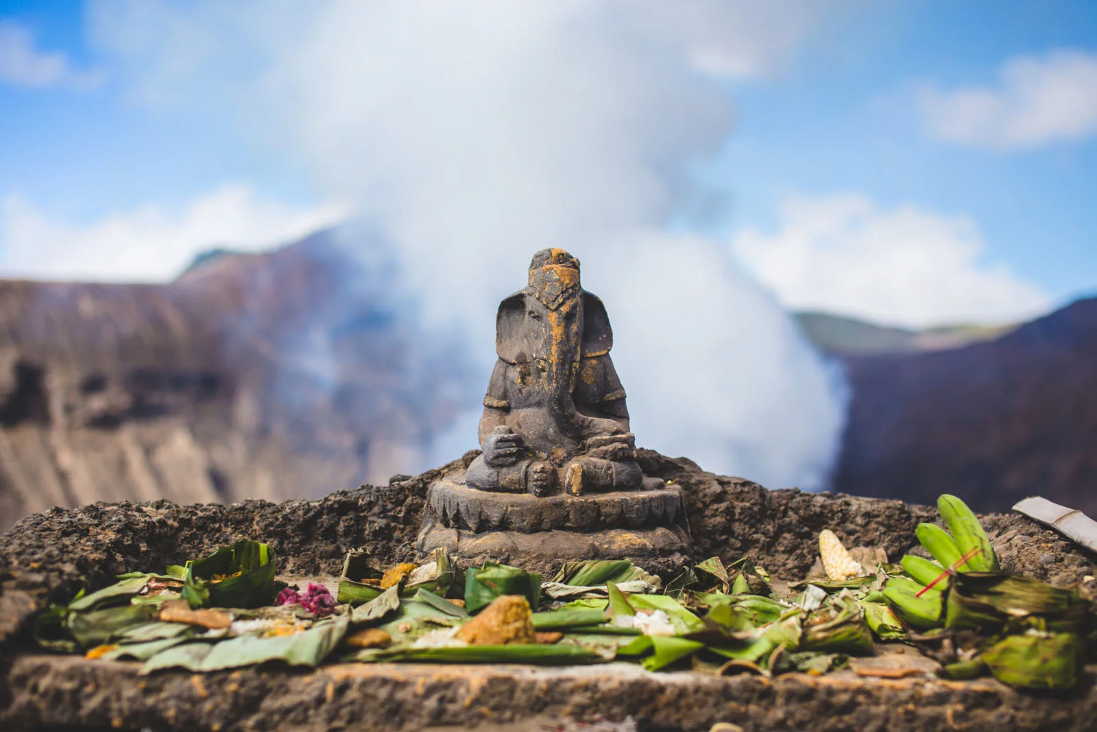 4_Travel_Cherihan Photography_Hindu_Bromo_Java_Indonesia.jpg