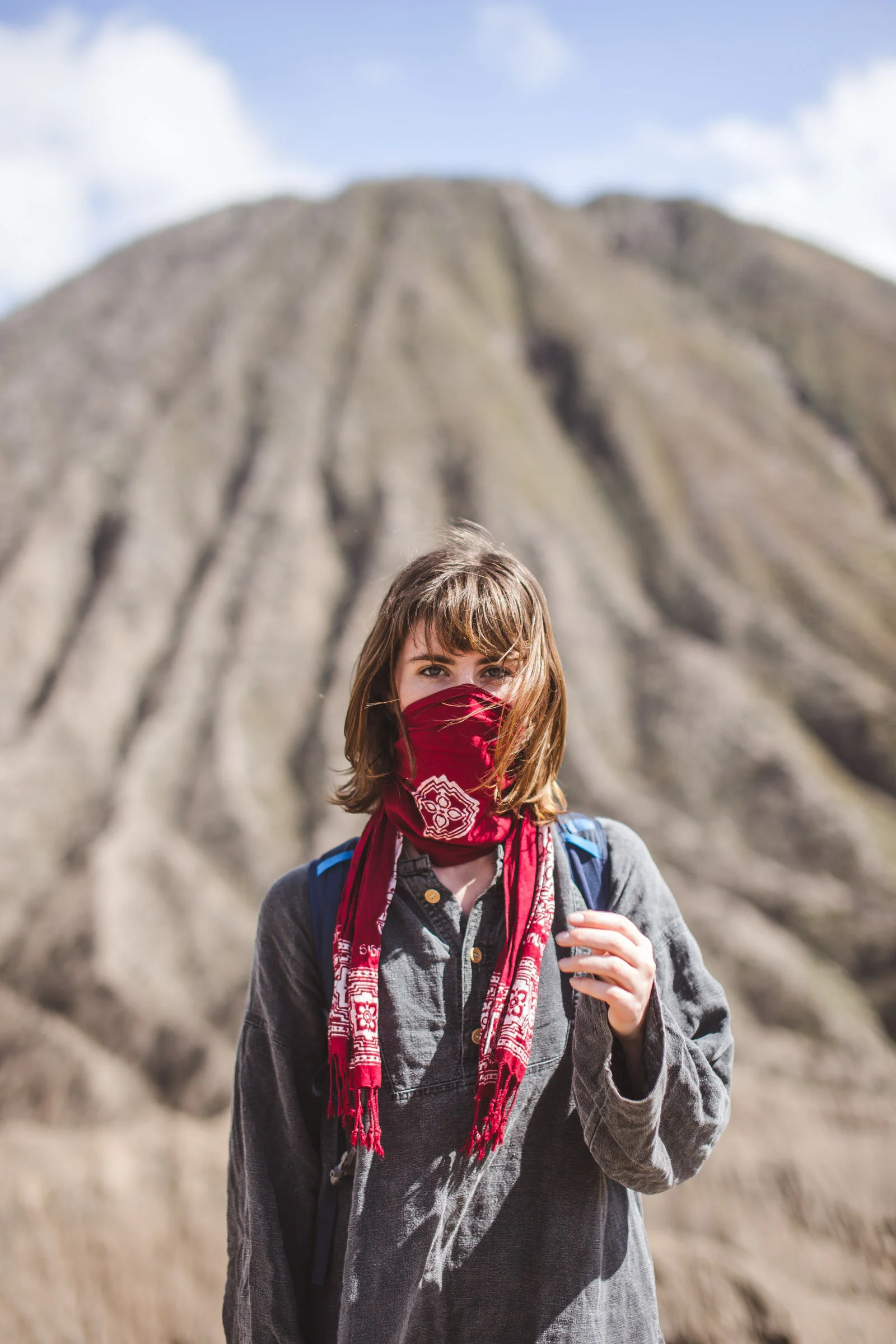 59_Travel_Cherihan Photography_Bromo_Mount_Indonesia_Java.jpg