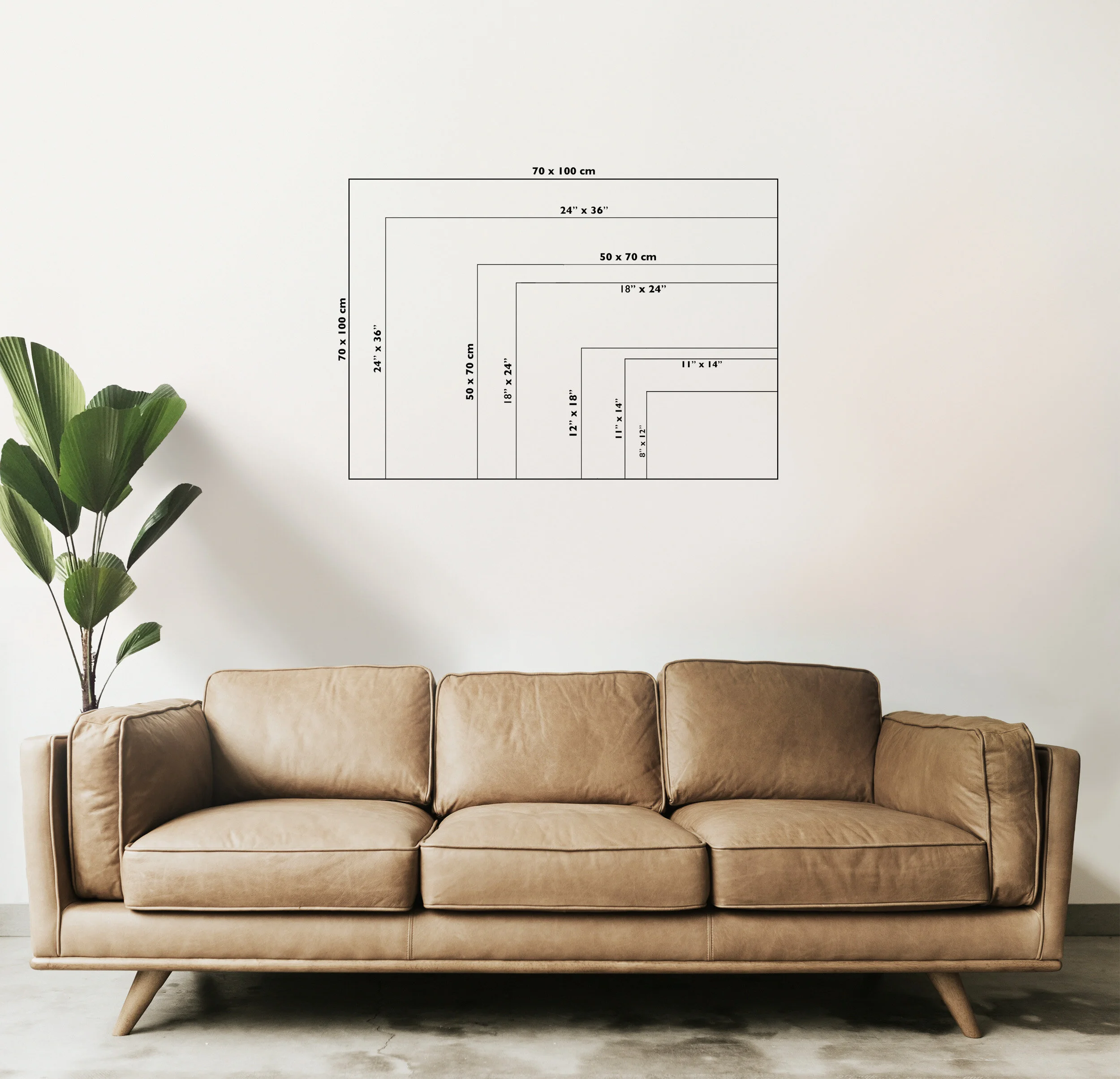 Sizes - Landscape -Sizing Chart.jpg