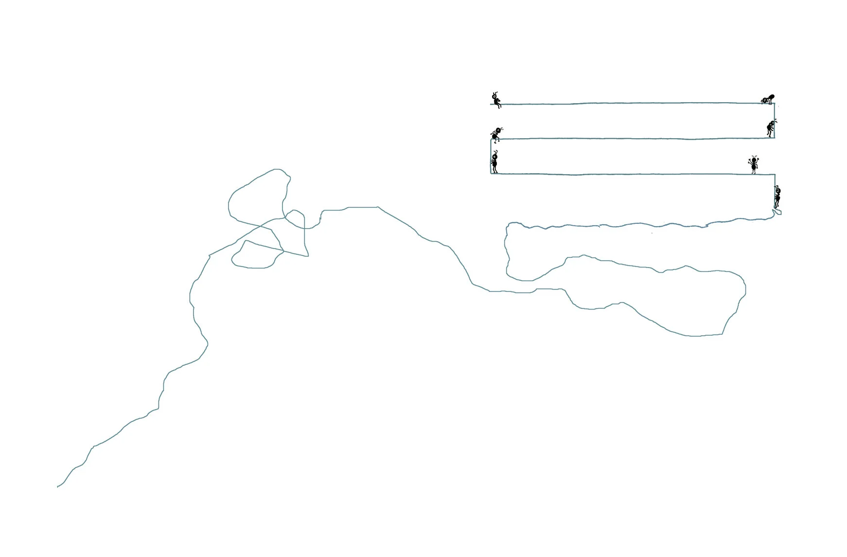 Zhu Yingchun 404 error page.jpg