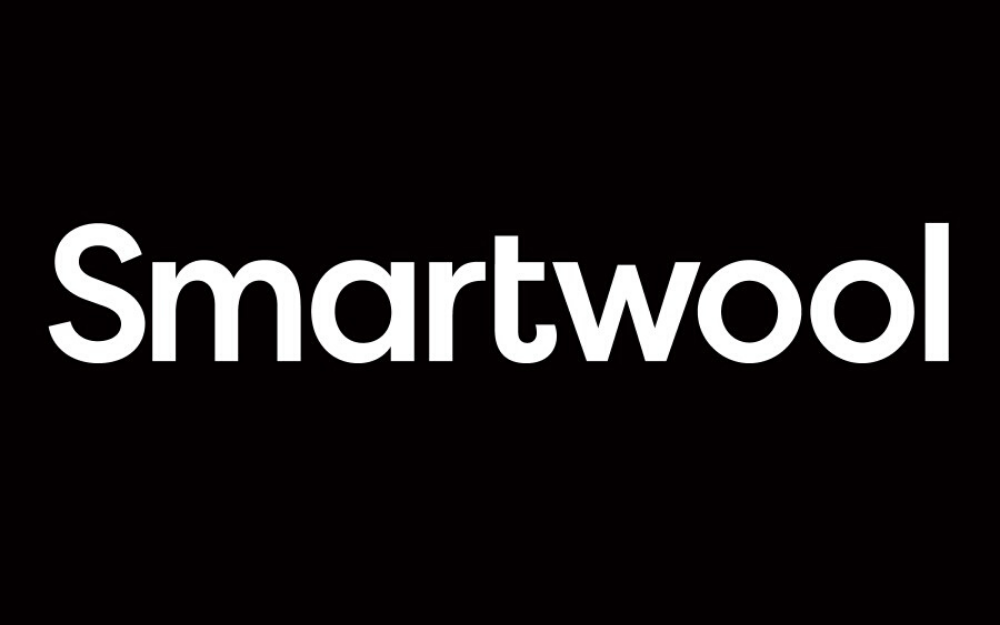 smartwool (2).png