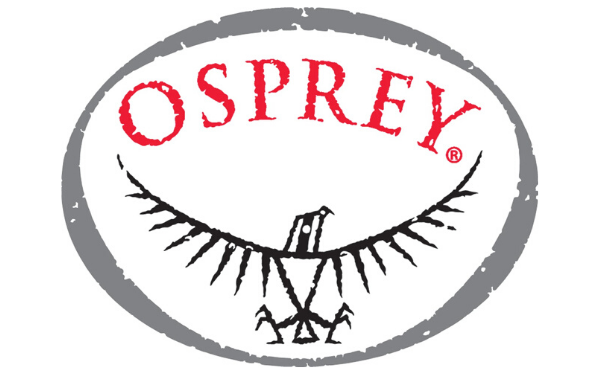 osprey.png