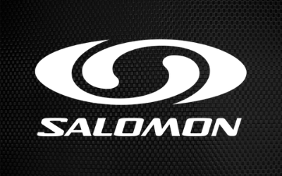 salomon (1).png