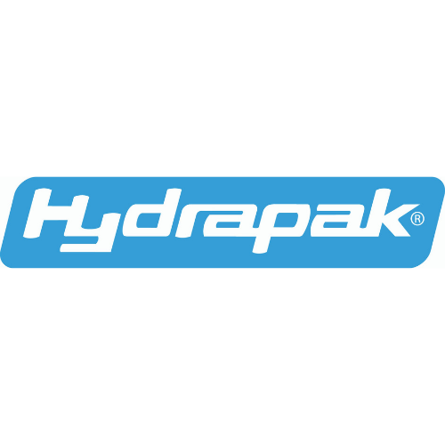 logo hydrapak.png