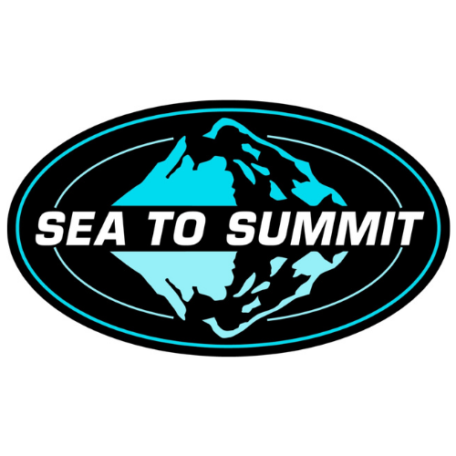 logo sea to summit.png