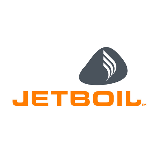 logo jetboil.png