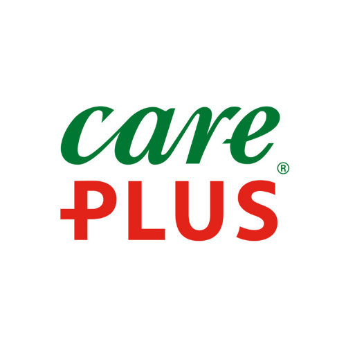 logo care plus.png