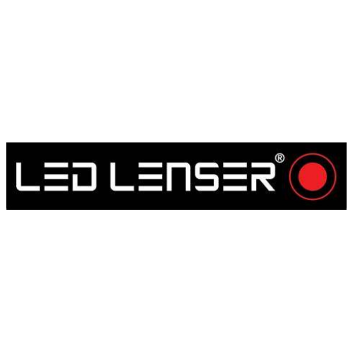 logo led lenser.png