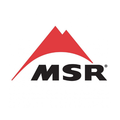 logo msr.png