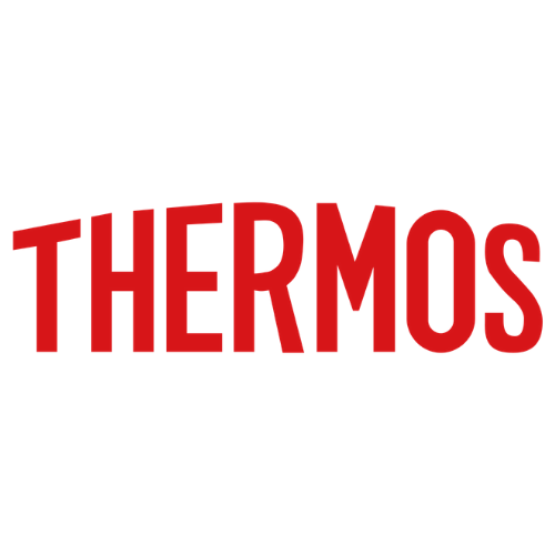 logo thermos.png