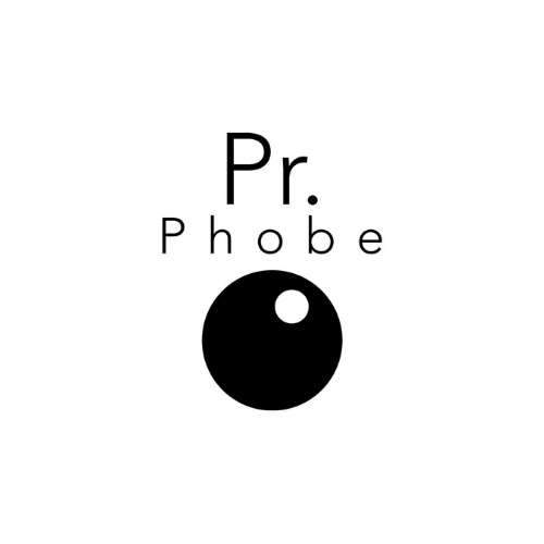 logo pr phobe.png
