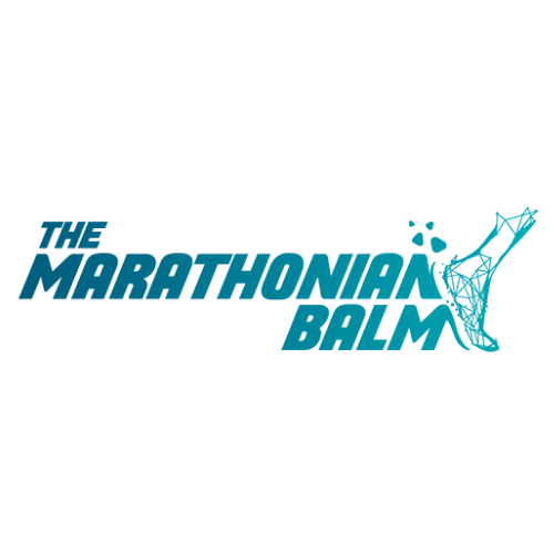 logo marathonian balm.png