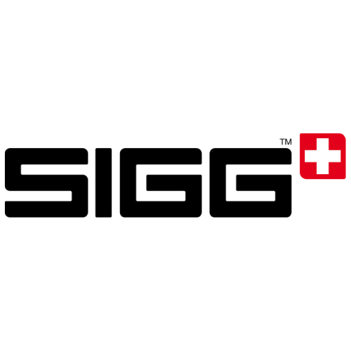 logo sigg.png