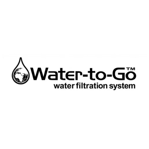 logo water to go.png