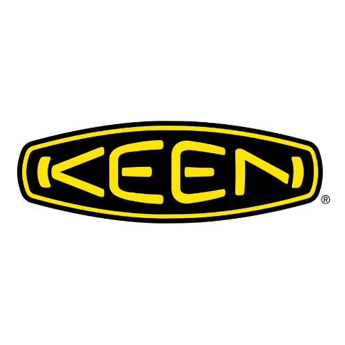 logo keen.png