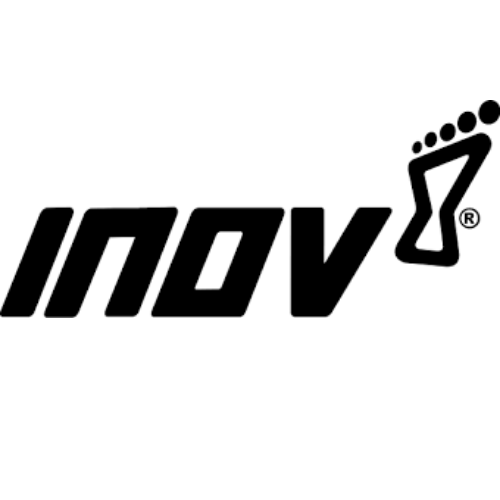 logo inov8.png