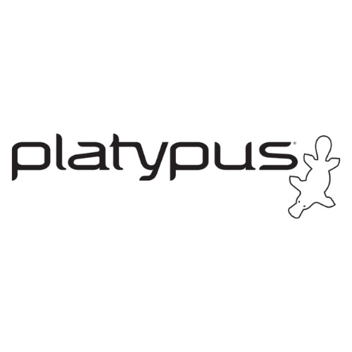 logo platypus.png