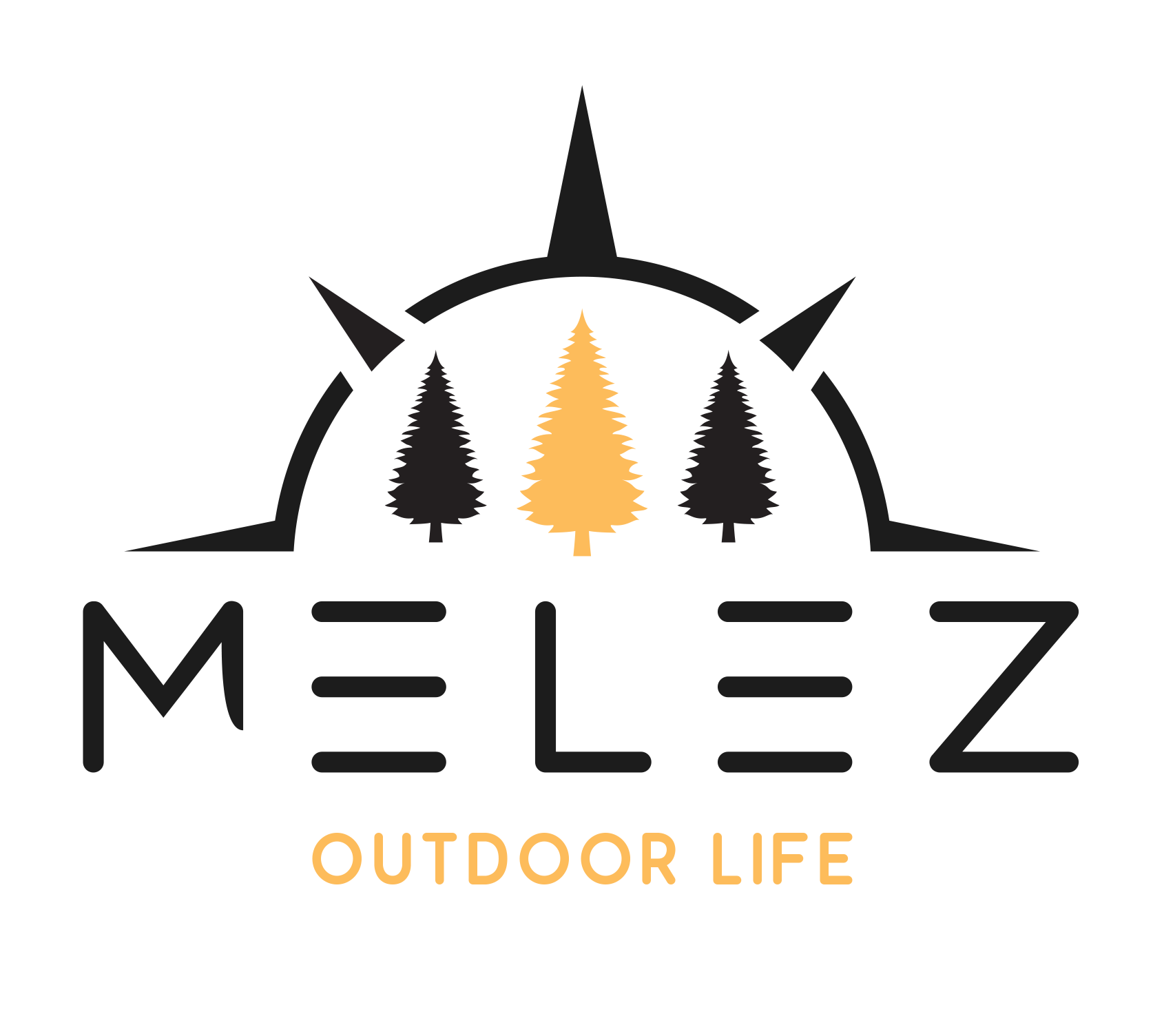 MELEZ-Outdoor-life-Final-Couleur (1).png