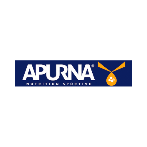 apurna.png