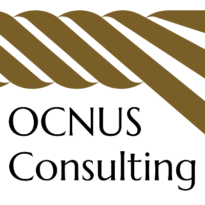 ocnus consulting