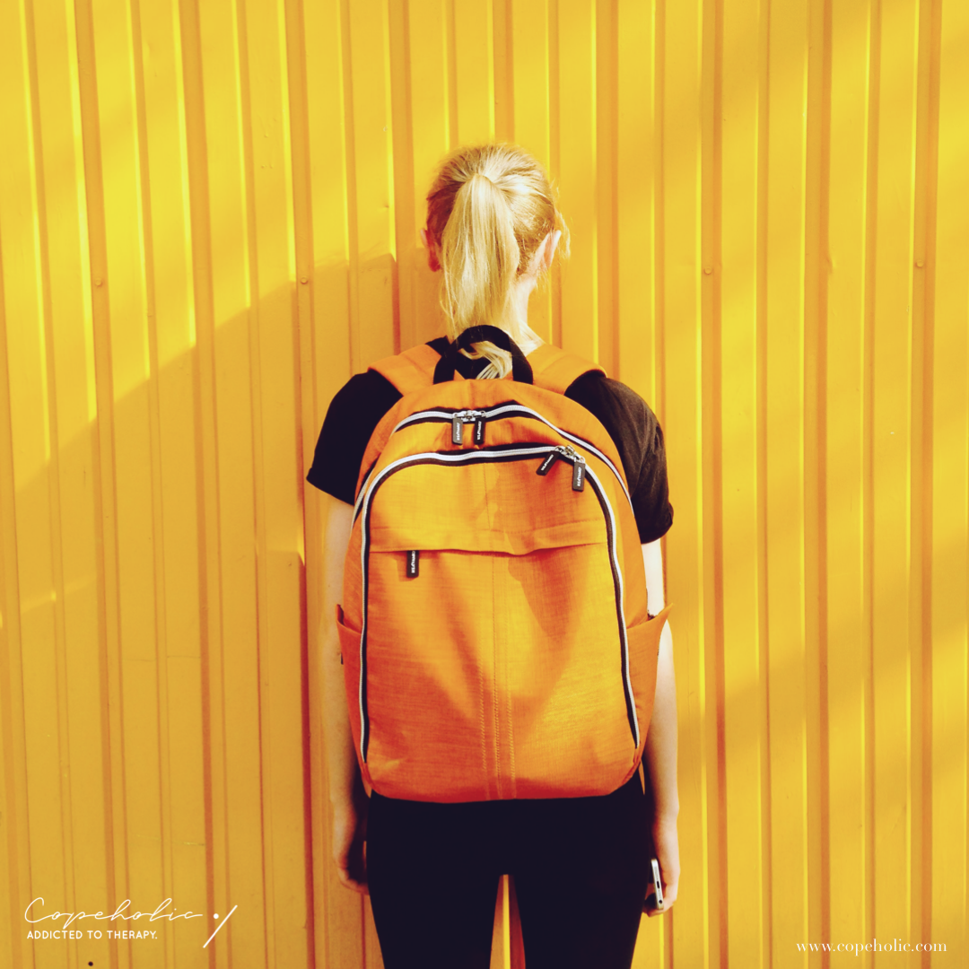 Values Exercises to Help You Make Better Choices