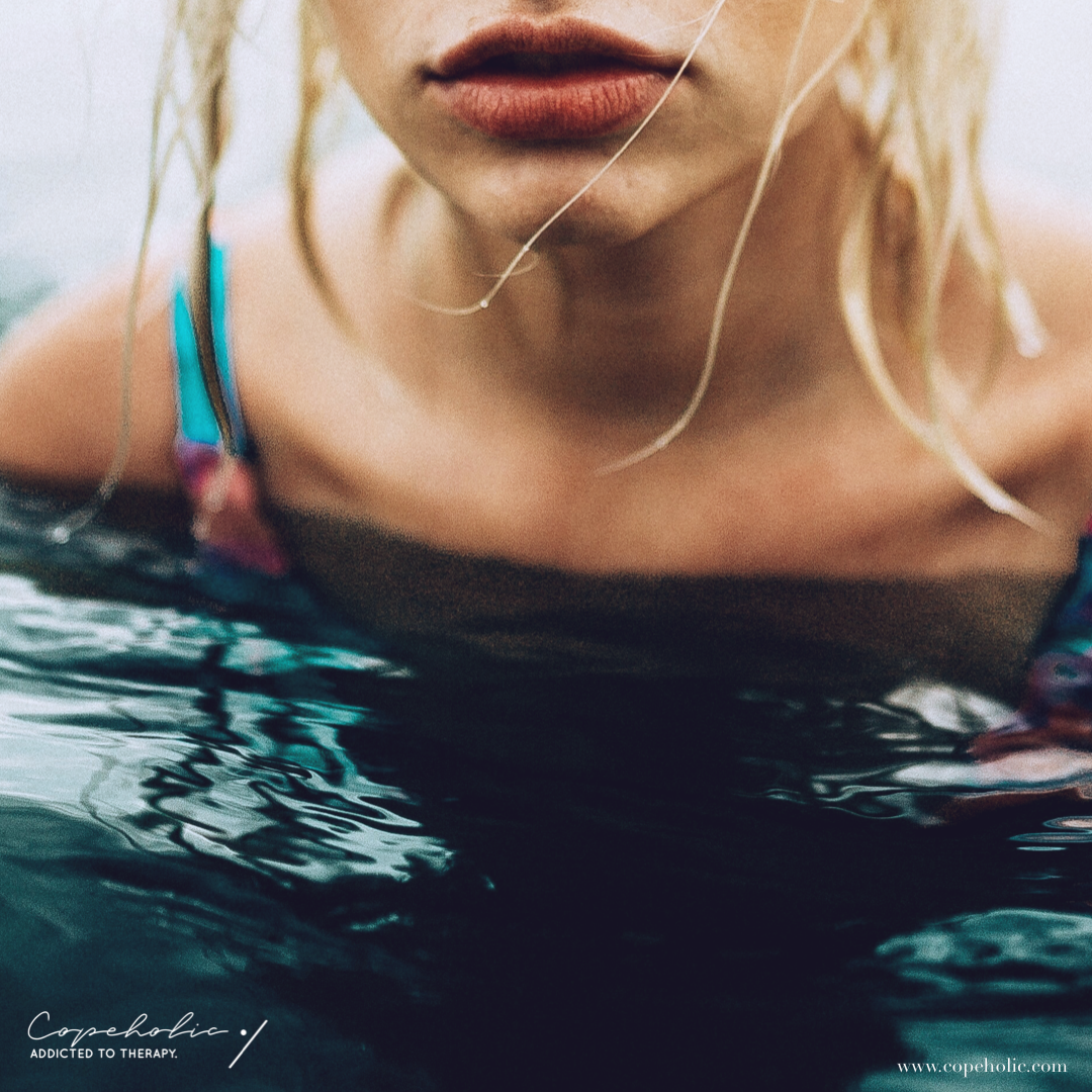 What I Learned Spending 3 Months Alone in Bali