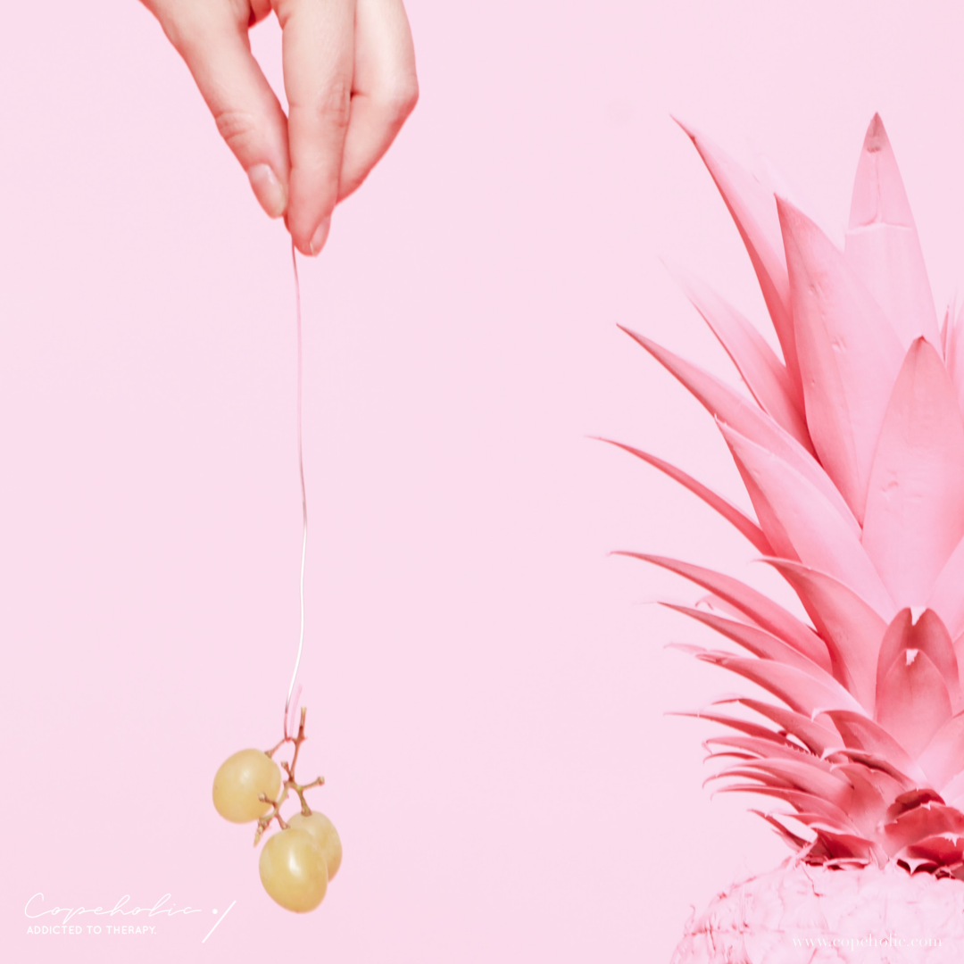 How To Cope Ahead For Any Situation