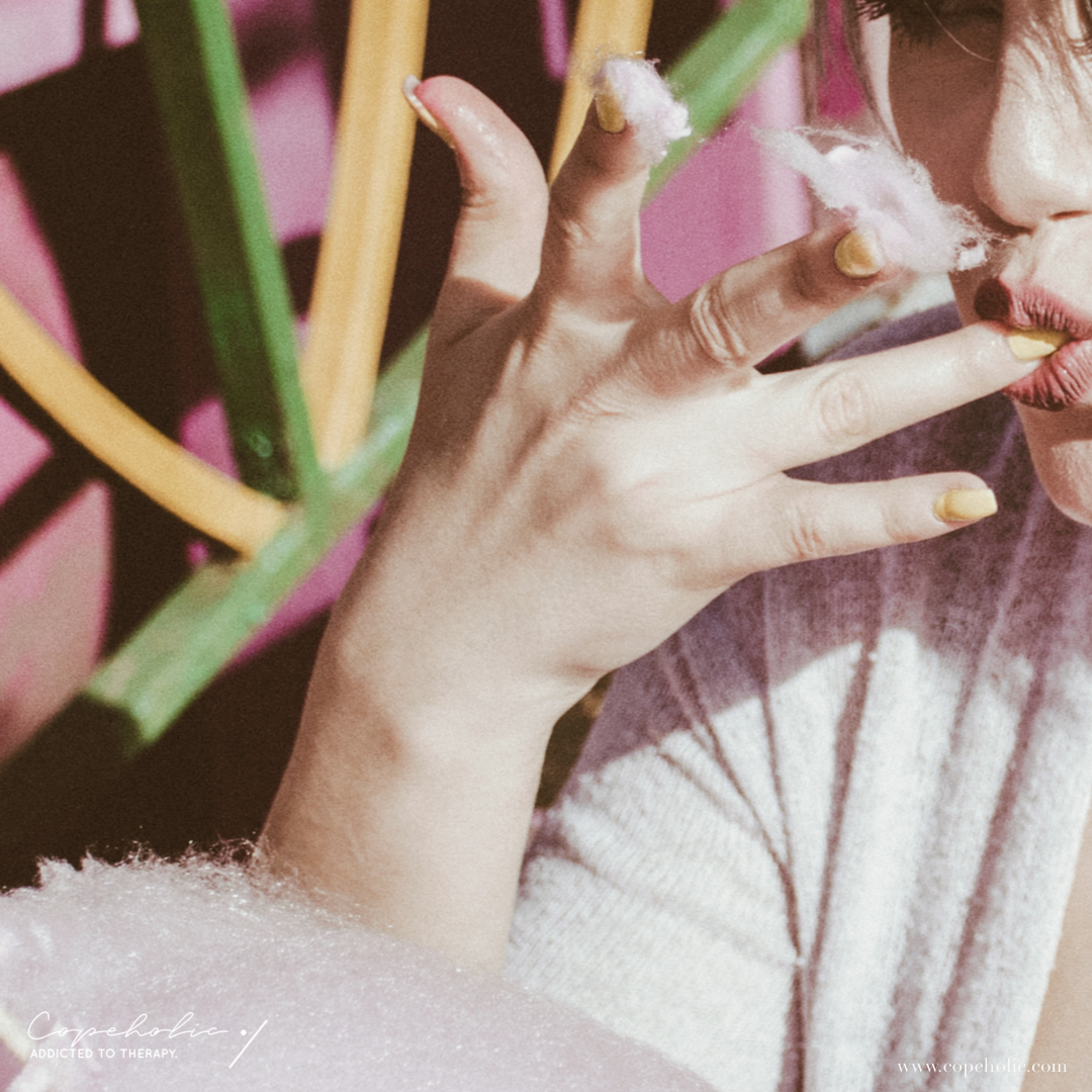 How to Write Unique Affirmations