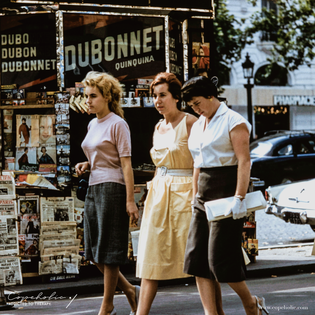 Tips for Better Communication