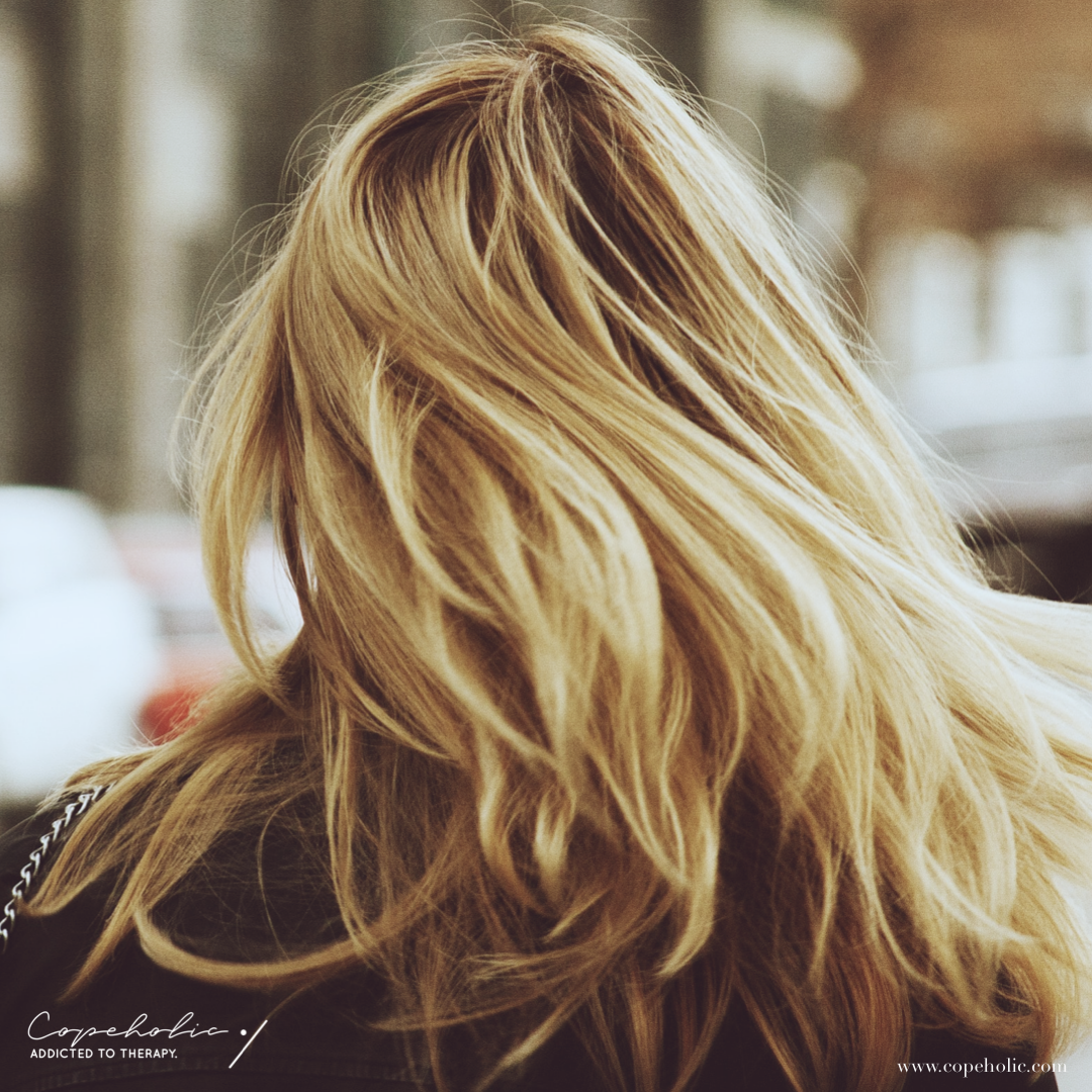 Dealing With Loneliness