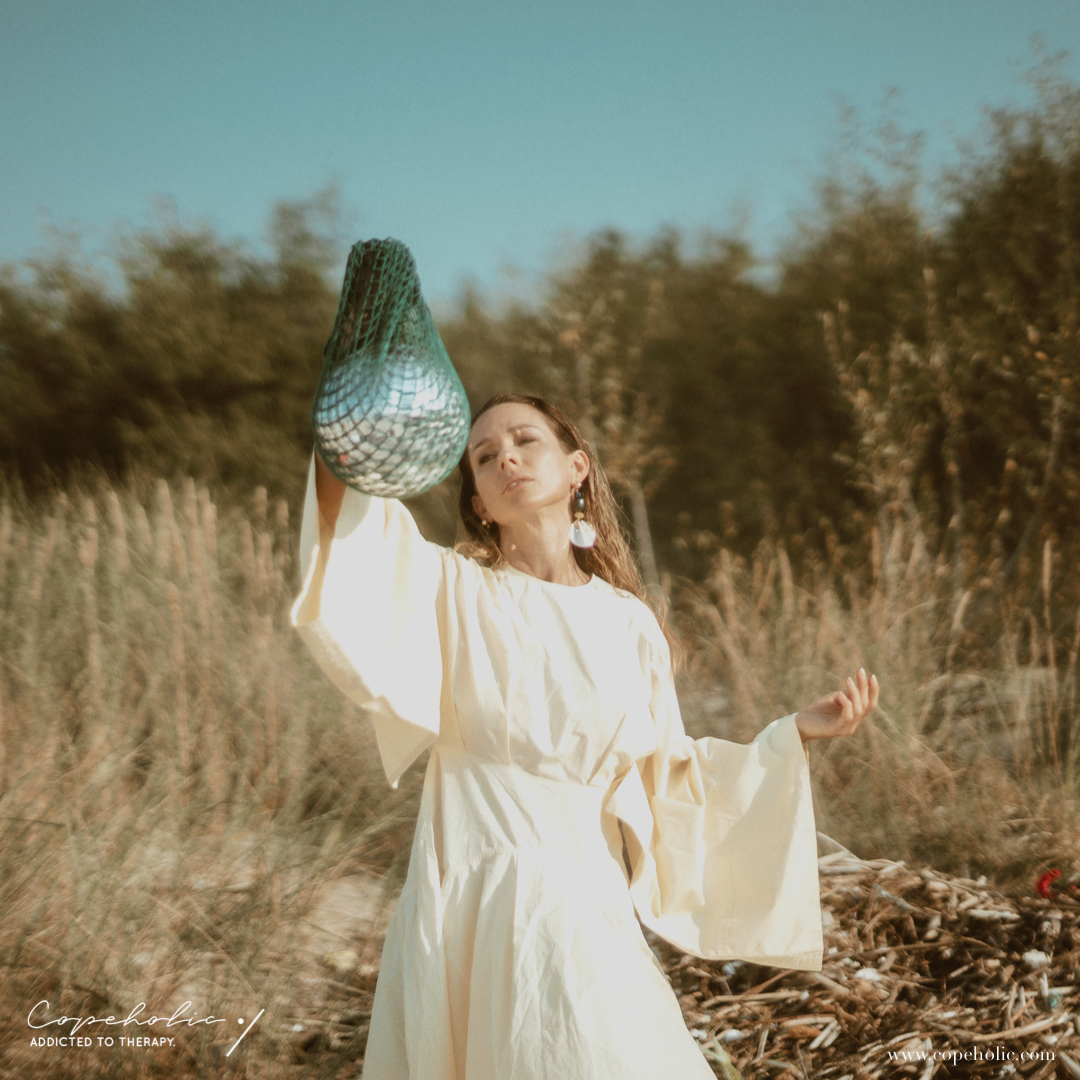 Storytime: Is This Home?