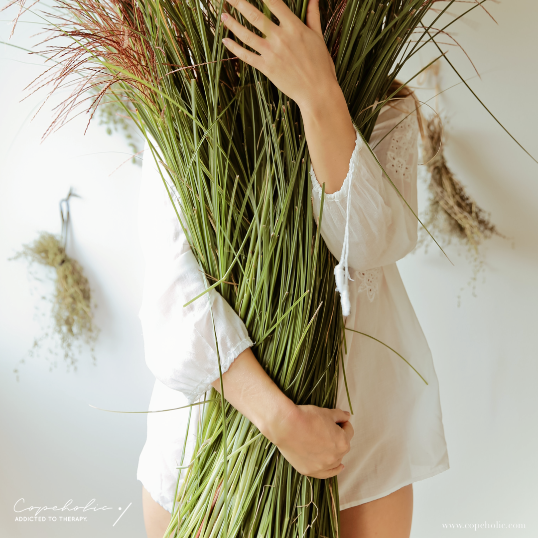 5 Love Languages: What They Are and How They Improve Relationships